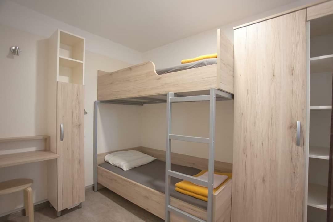 Bungalow Comfort 100 M From The Beach بريمونتيرا المظهر الخارجي الصورة