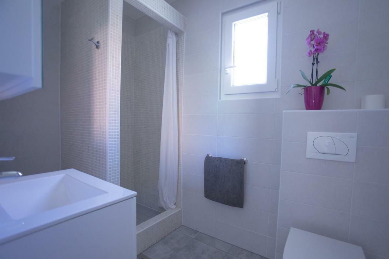 Bungalow Comfort 100 M From The Beach بريمونتيرا المظهر الخارجي الصورة
